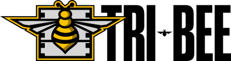 Tri-bee
